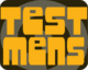TESTMENS